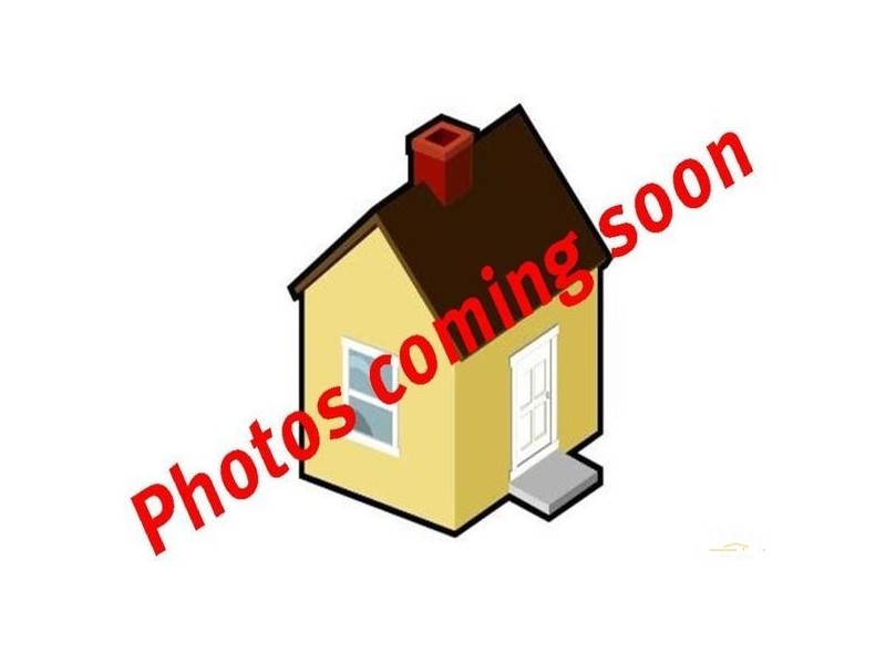 21 Kenmare Ave, Thornlie WA 6108