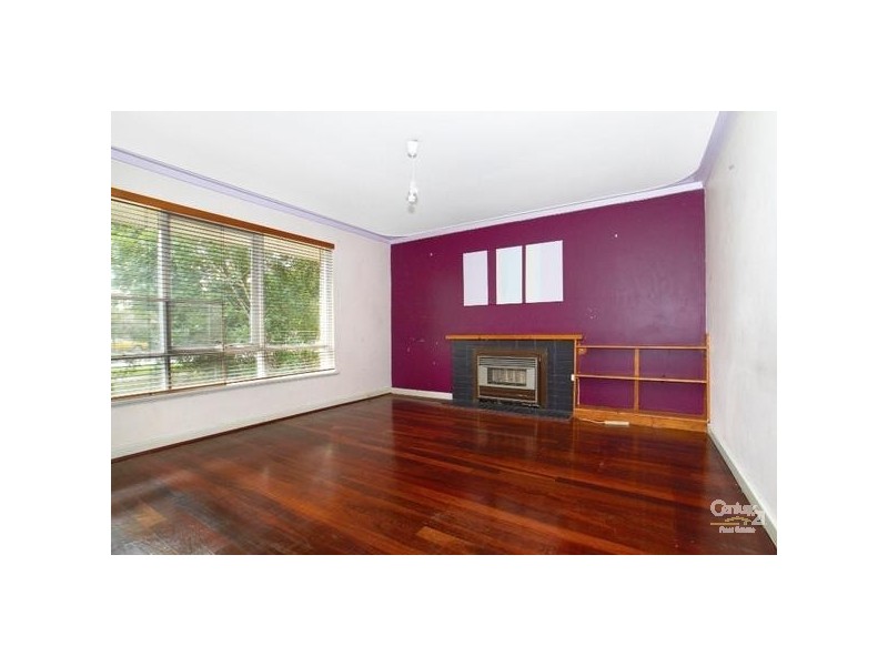 21 Kenmare Ave, Thornlie WA 6108