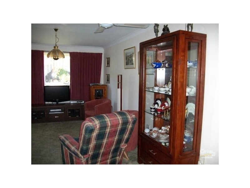 30/24 Southdown Place, Thornlie WA 6108