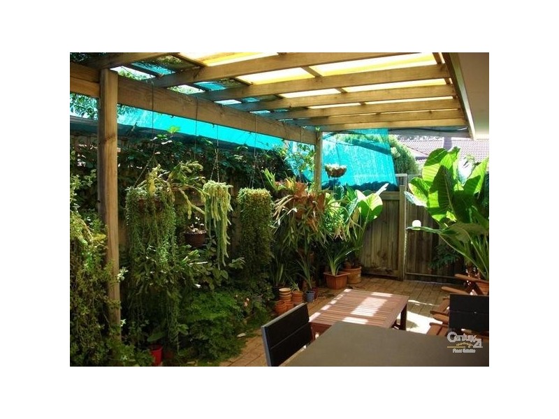 30/24 Southdown Place, Thornlie WA 6108