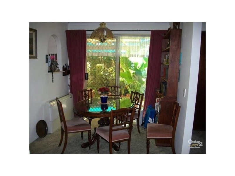 30/24 Southdown Place, Thornlie WA 6108