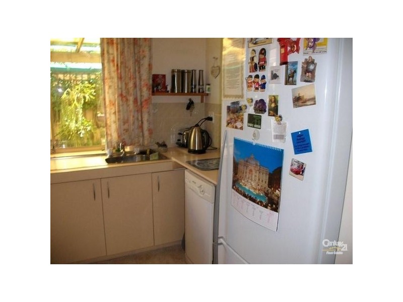 30/24 Southdown Place, Thornlie WA 6108