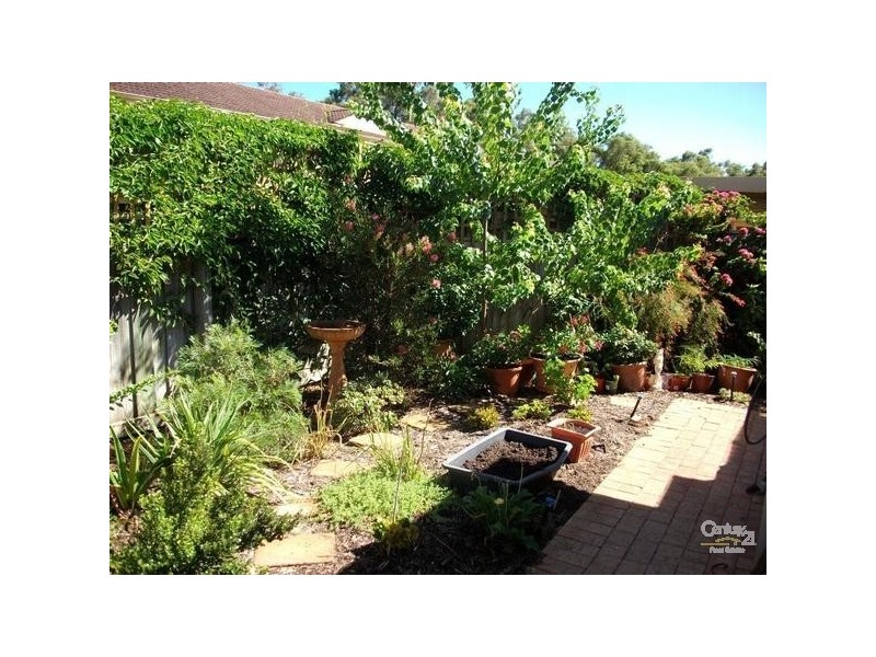 30/24 Southdown Place, Thornlie WA 6108