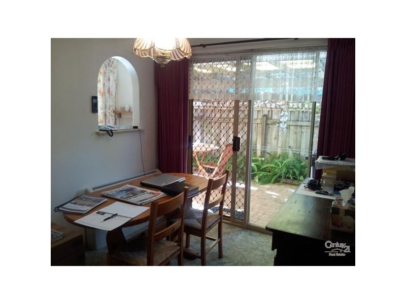 30/24 Southdown Place, Thornlie WA 6108