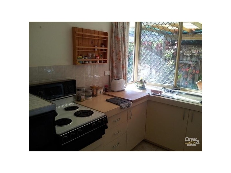 30/24 Southdown Place, Thornlie WA 6108