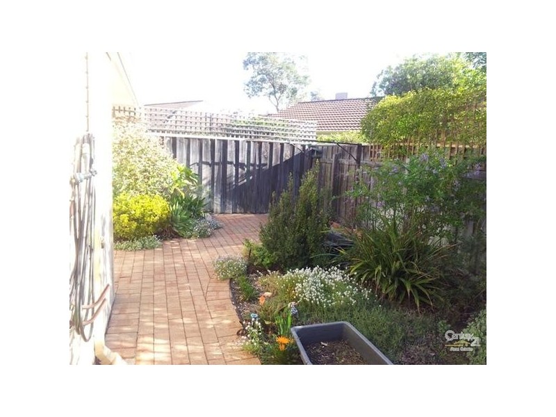 30/24 Southdown Place, Thornlie WA 6108