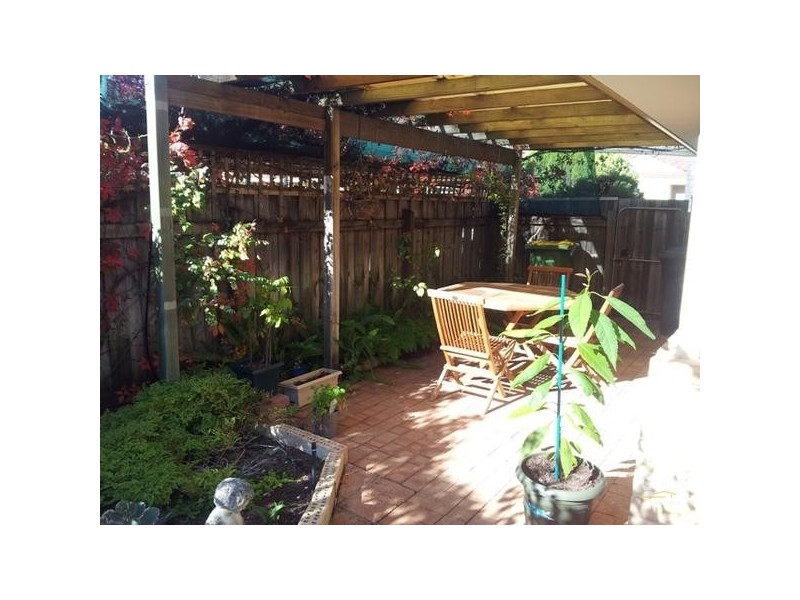 30/24 Southdown Place, Thornlie WA 6108