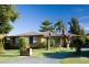 27 Hughenden Drive, Thornlie WA 6108