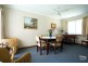 27 Hughenden Drive, Thornlie WA 6108