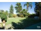 27 Hughenden Drive, Thornlie WA 6108