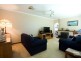 27 Hughenden Drive, Thornlie WA 6108