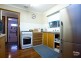 27 Hughenden Drive, Thornlie WA 6108