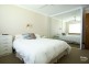 27 Hughenden Drive, Thornlie WA 6108