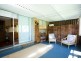 27 Hughenden Drive, Thornlie WA 6108