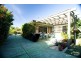 27 Hughenden Drive, Thornlie WA 6108