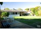 27 Hughenden Drive, Thornlie WA 6108