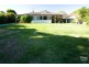 27 Hughenden Drive, Thornlie WA 6108