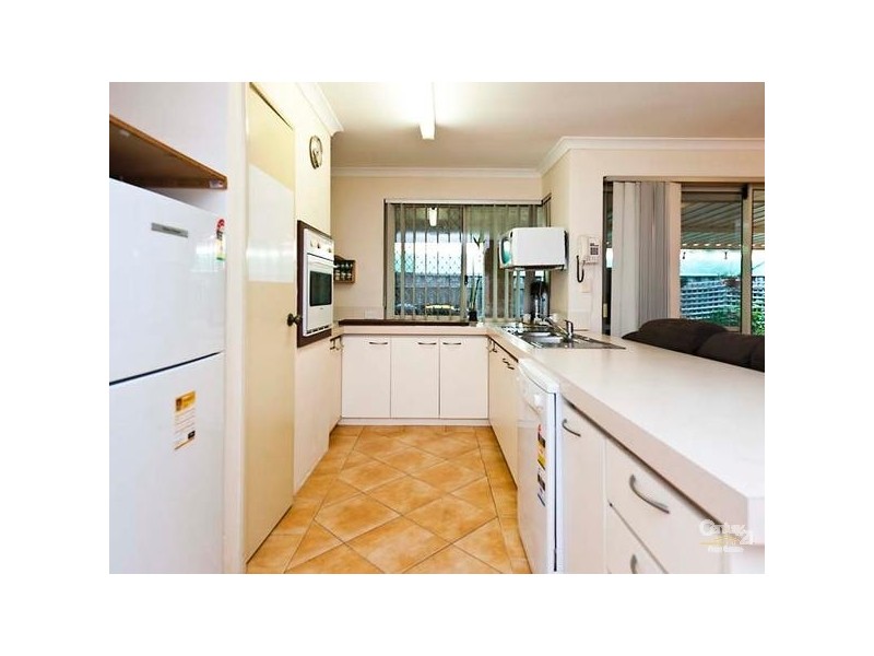 3/28 Wittenoom Road, High Wycombe WA 6057