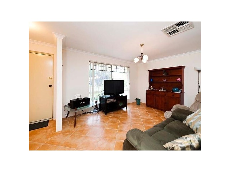 3/28 Wittenoom Road, High Wycombe WA 6057