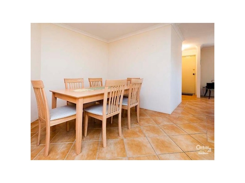 3/28 Wittenoom Road, High Wycombe WA 6057