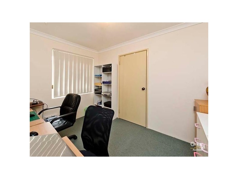 3/28 Wittenoom Road, High Wycombe WA 6057