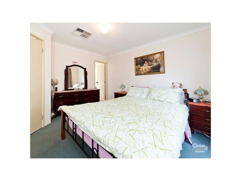 3/28 Wittenoom Road, High Wycombe WA 6057