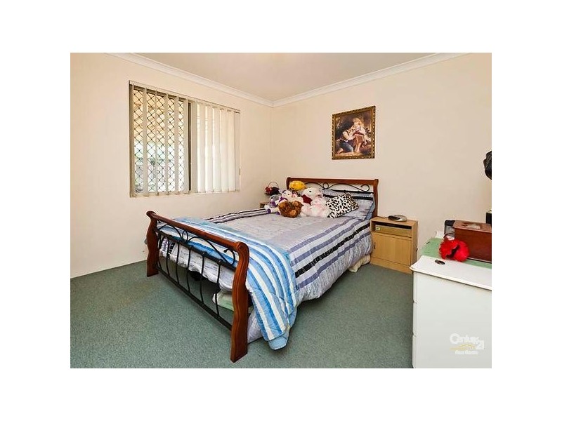 3/28 Wittenoom Road, High Wycombe WA 6057