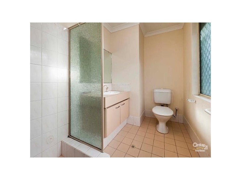 3/28 Wittenoom Road, High Wycombe WA 6057