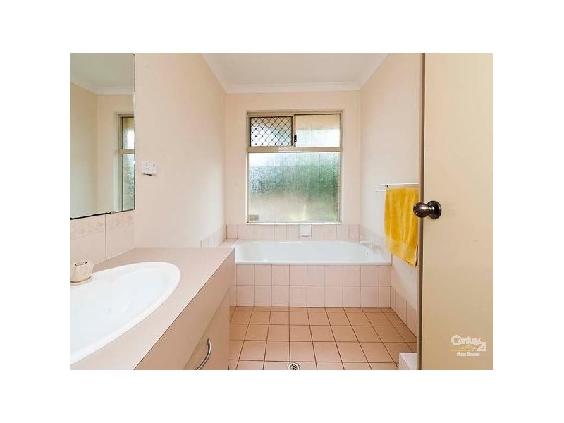 3/28 Wittenoom Road, High Wycombe WA 6057