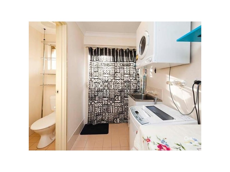 3/28 Wittenoom Road, High Wycombe WA 6057