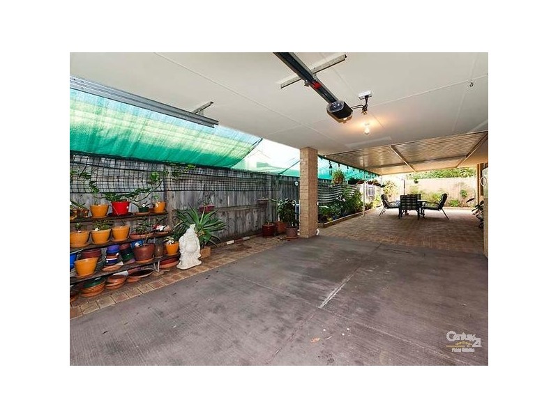 3/28 Wittenoom Road, High Wycombe WA 6057