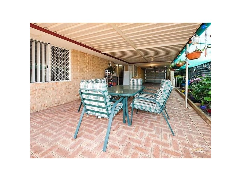 3/28 Wittenoom Road, High Wycombe WA 6057