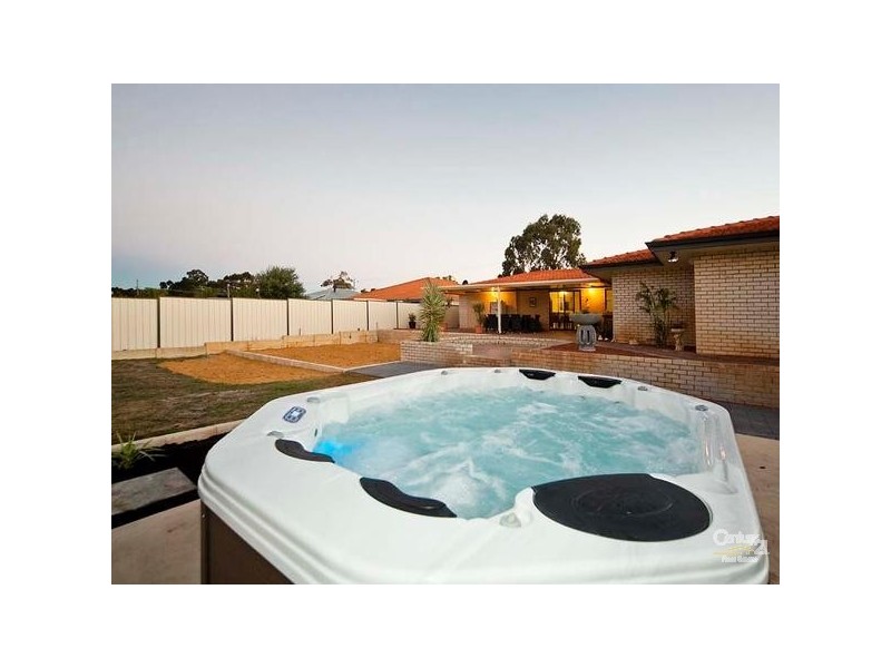 144 Gay Street, Huntingdale WA 6110