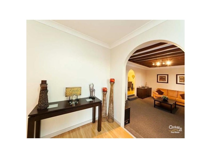 144 Gay Street, Huntingdale WA 6110