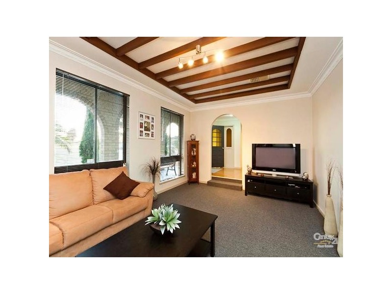 144 Gay Street, Huntingdale WA 6110