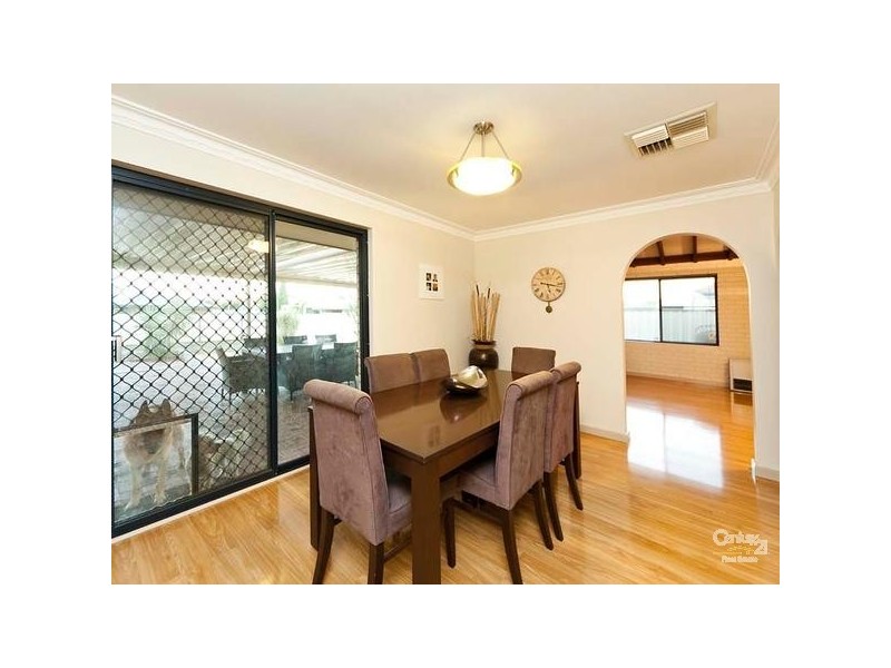 144 Gay Street, Huntingdale WA 6110