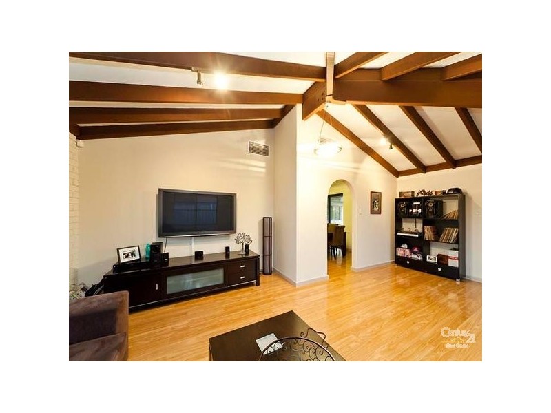 144 Gay Street, Huntingdale WA 6110