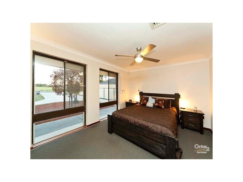 144 Gay Street, Huntingdale WA 6110