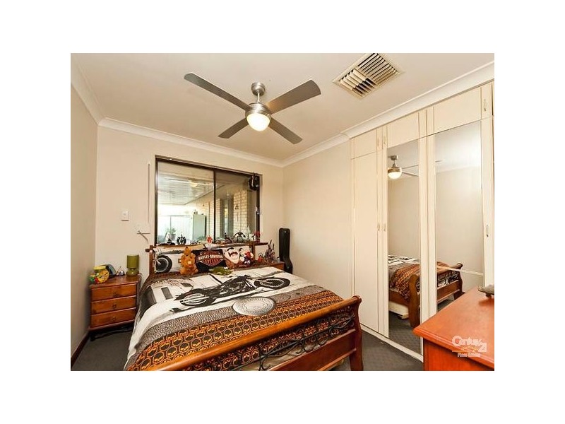 144 Gay Street, Huntingdale WA 6110