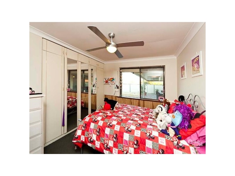 144 Gay Street, Huntingdale WA 6110