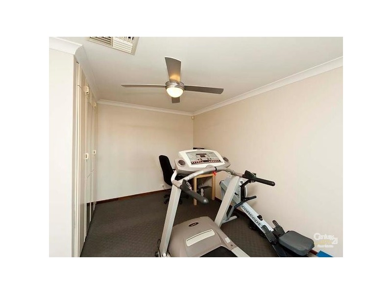 144 Gay Street, Huntingdale WA 6110