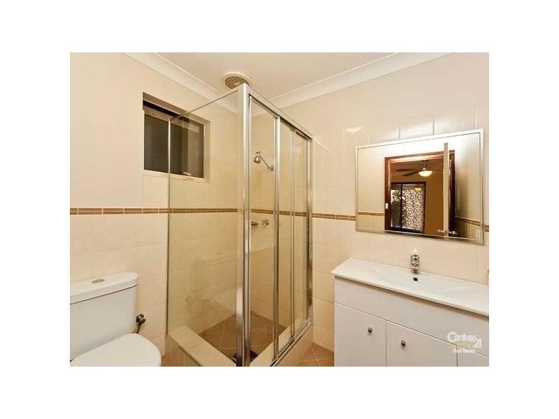 144 Gay Street, Huntingdale WA 6110