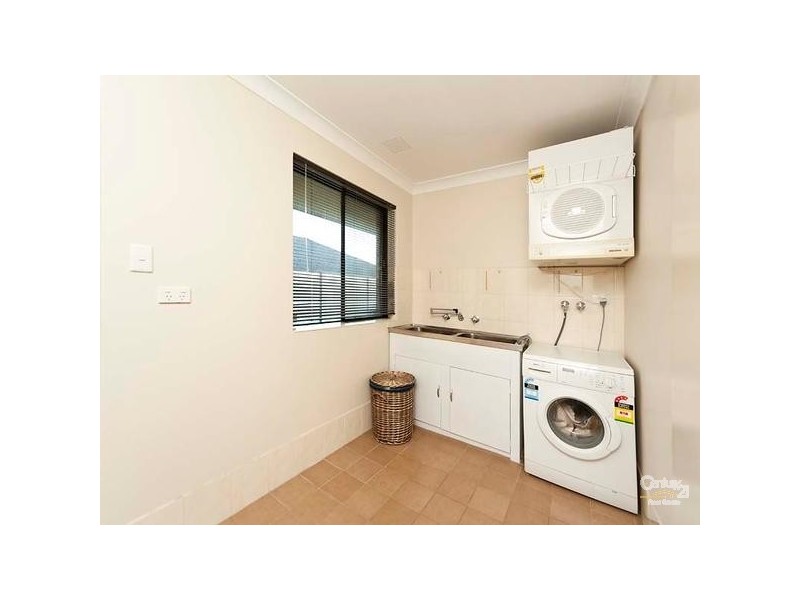 144 Gay Street, Huntingdale WA 6110