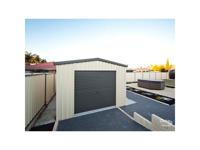 144 Gay Street, Huntingdale WA 6110