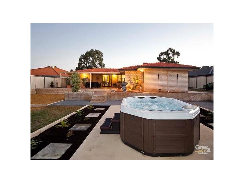 144 Gay Street, Huntingdale WA 6110