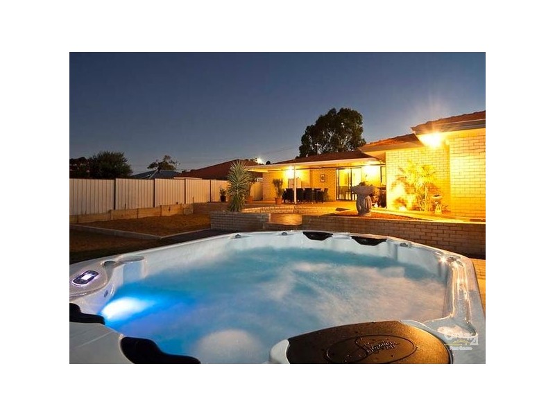 144 Gay Street, Huntingdale WA 6110