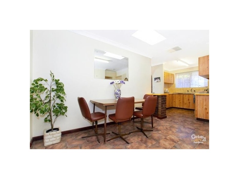 10 Hayes Court, Thornlie WA 6108