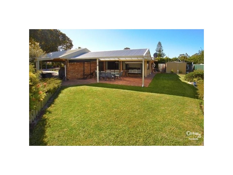 10 Hayes Court, Thornlie WA 6108