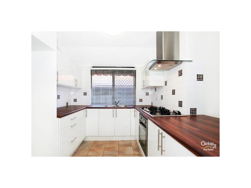 10 Tern Court, Thornlie WA 6108