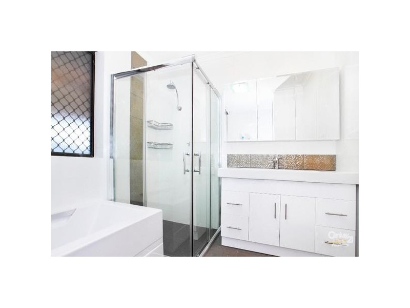 10 Tern Court, Thornlie WA 6108